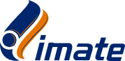 IMATE